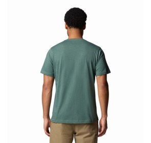 andriki-blouza-thistletown-hills-short-sleeve-normal (6)